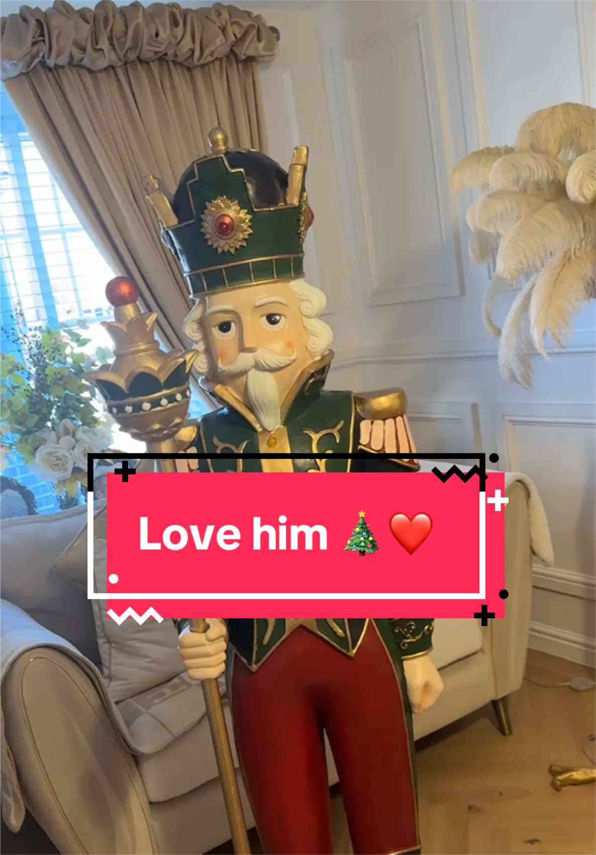 @Loureena&Boys&hearts;️