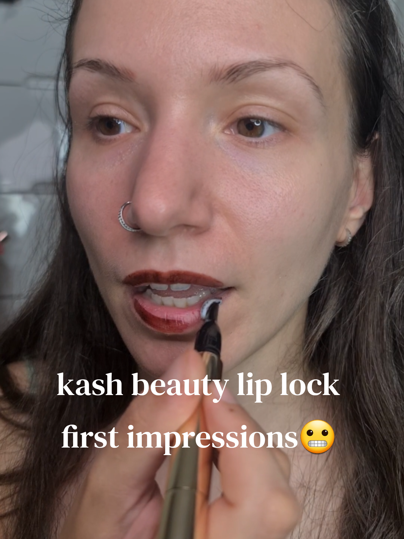 @Maggie in a Beauty&Keto world
