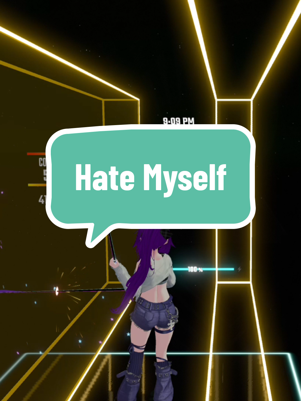 @Emstar233