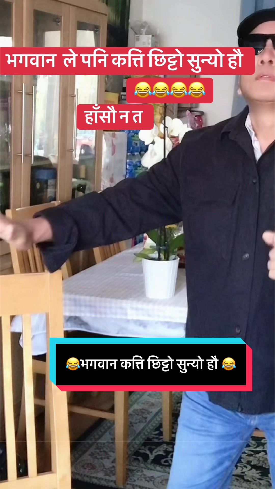 @dilgurung9