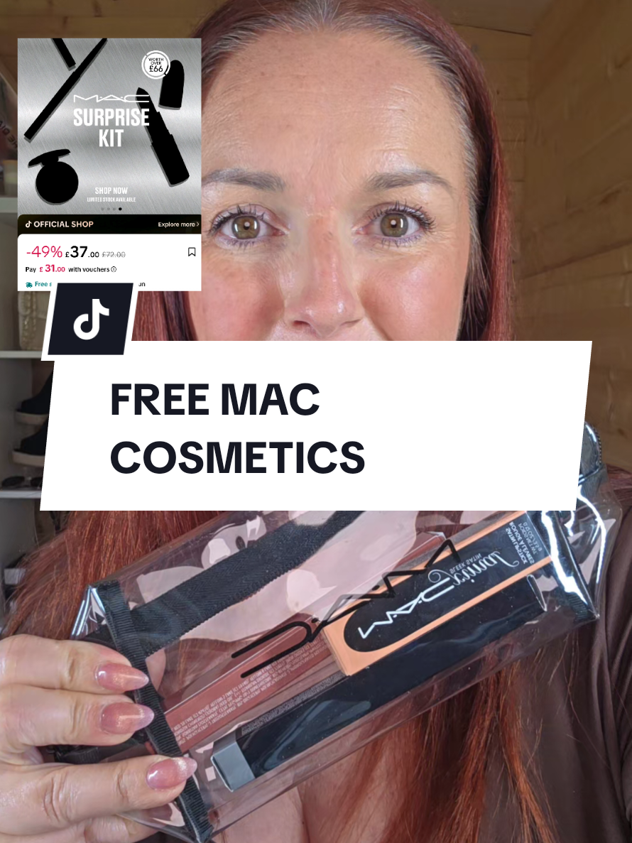 @Becky | Fashion ✨ Beauty