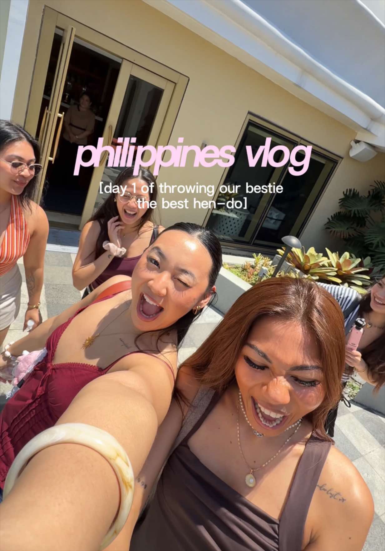 @innah | content creator