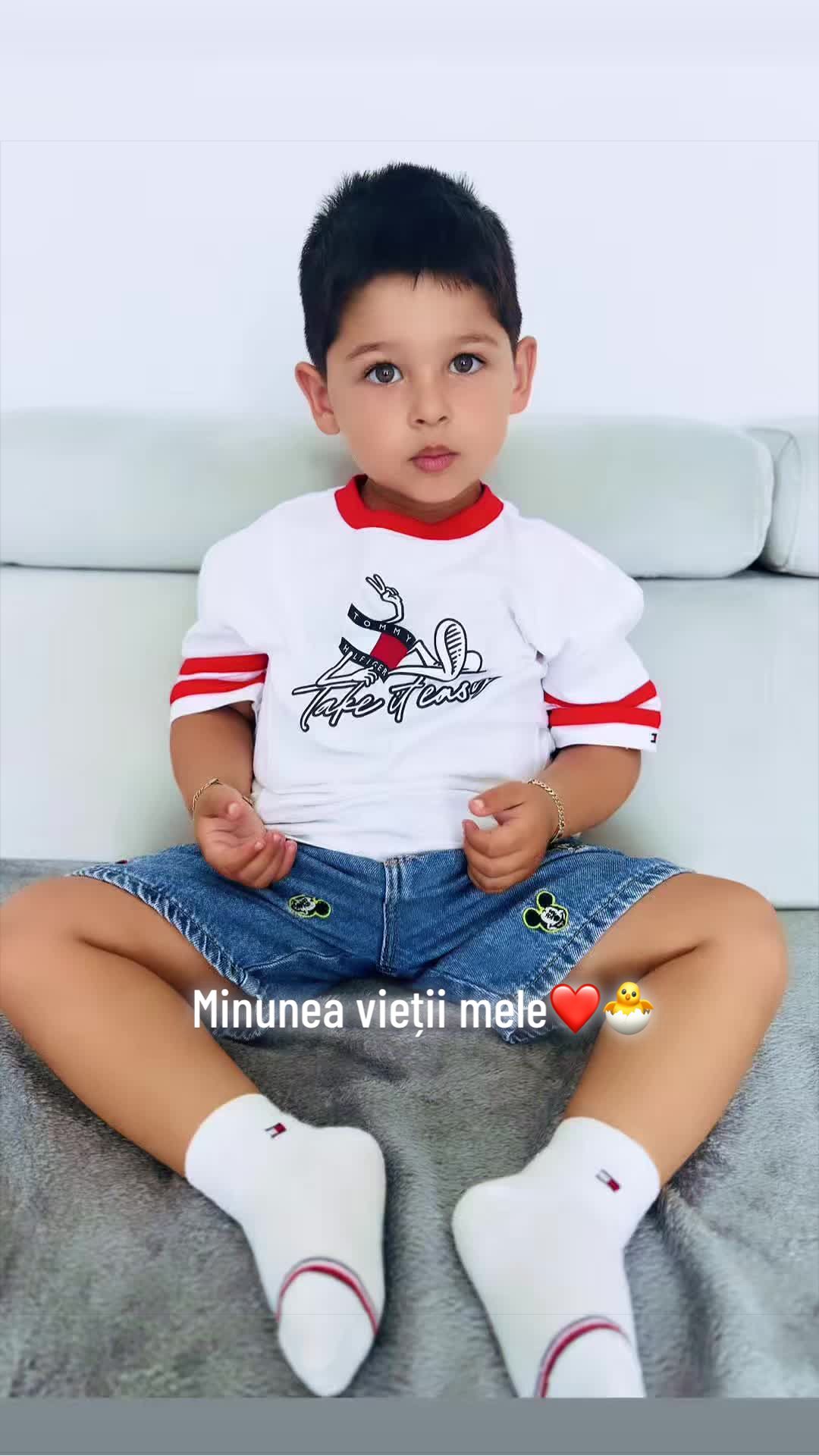 @❤️DemirDmr❤️