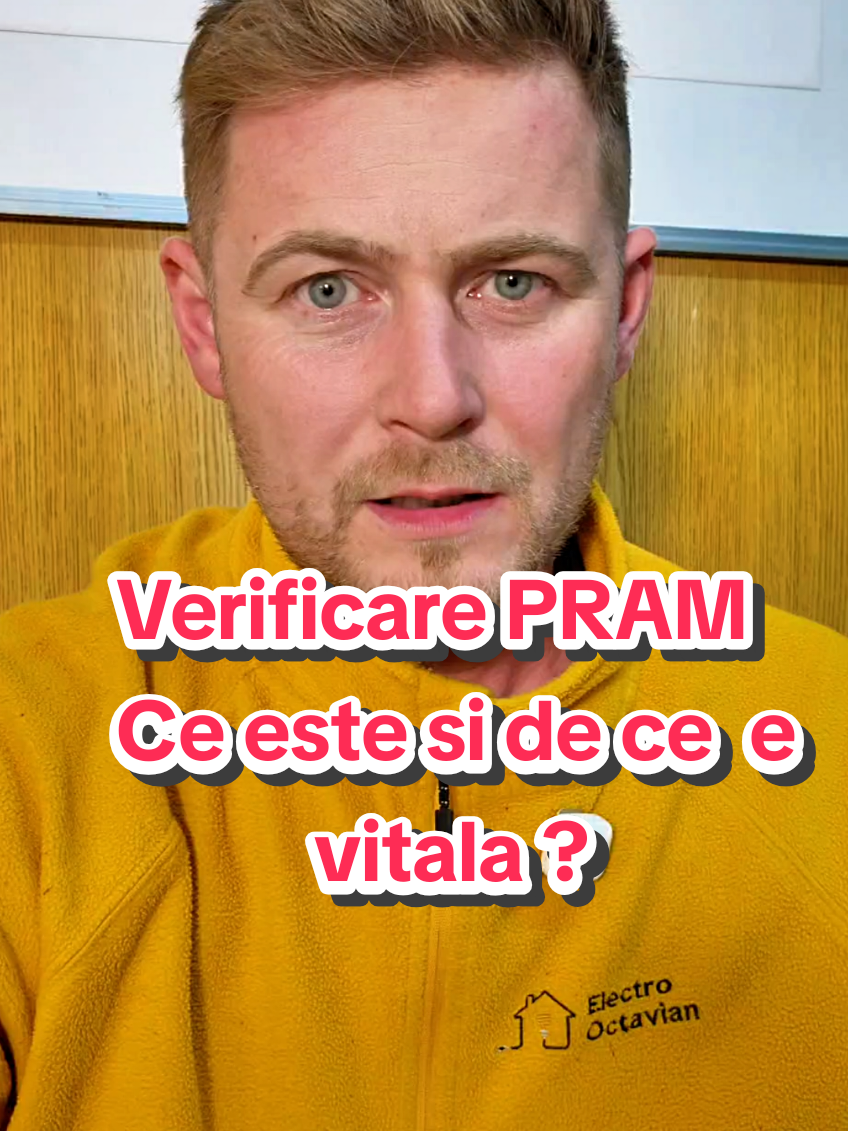 @ElectroOctavian