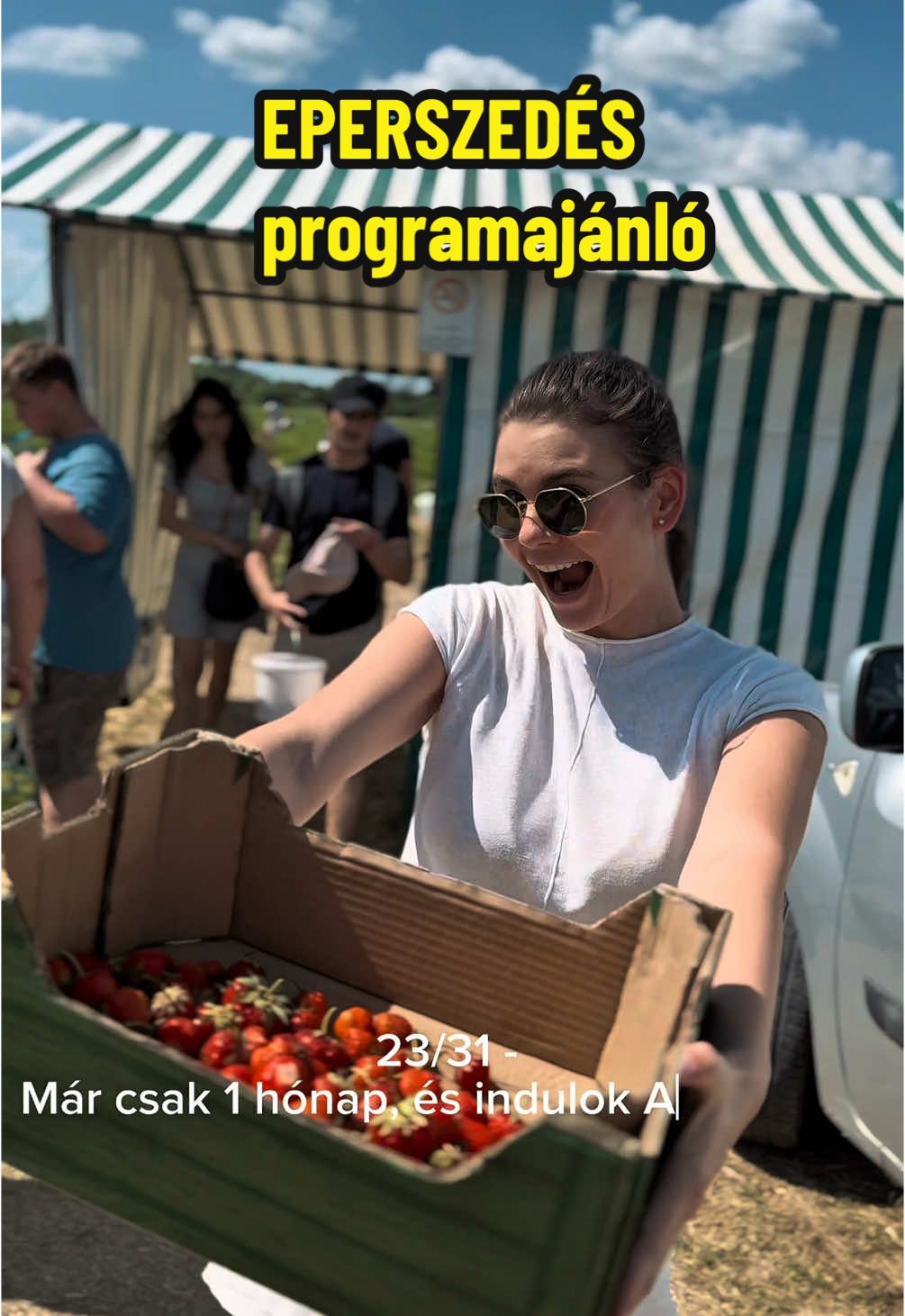 @V I R Á G