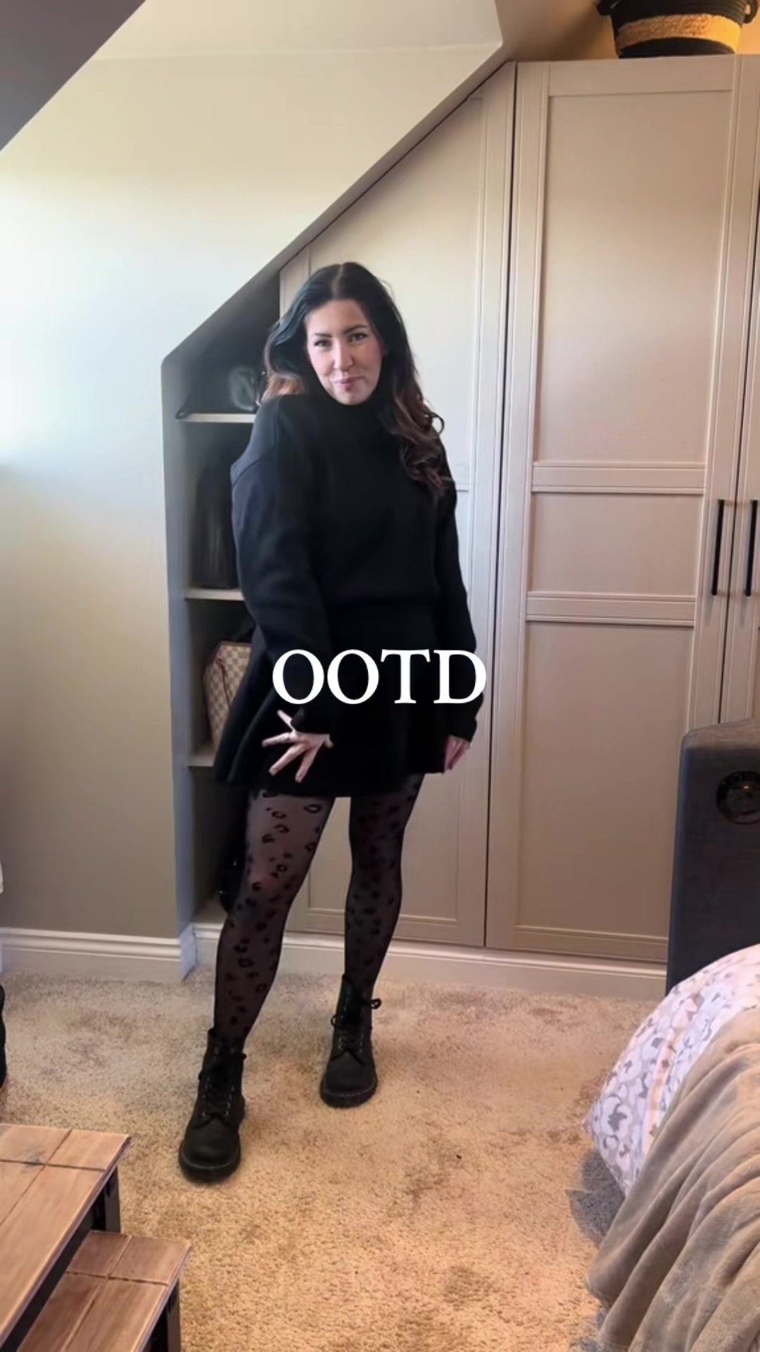 @vixlovesleopard