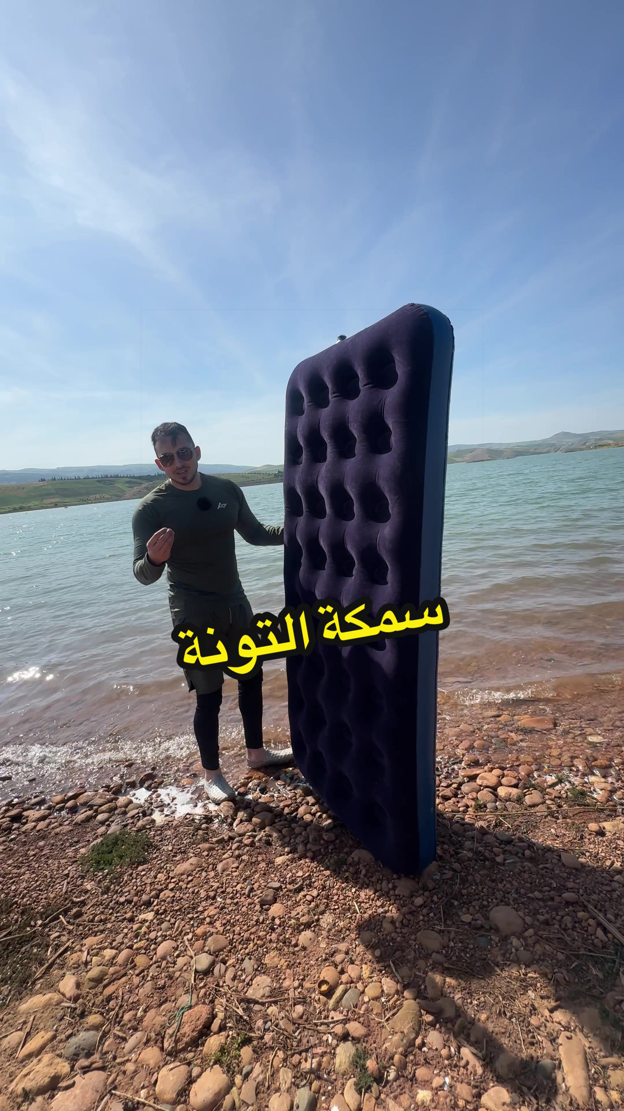 @Abdelkrim.khattabi