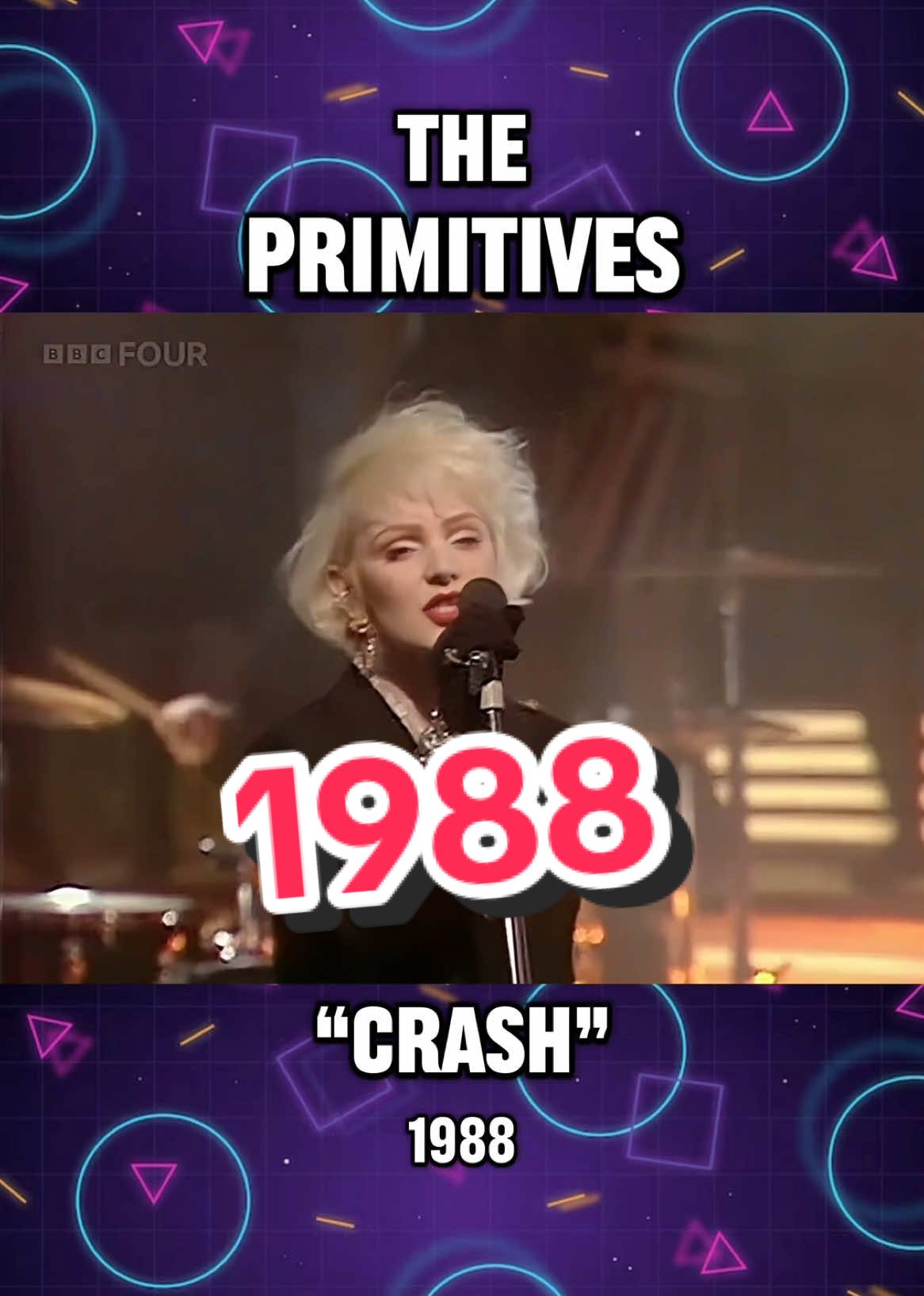 @80s throwback hits