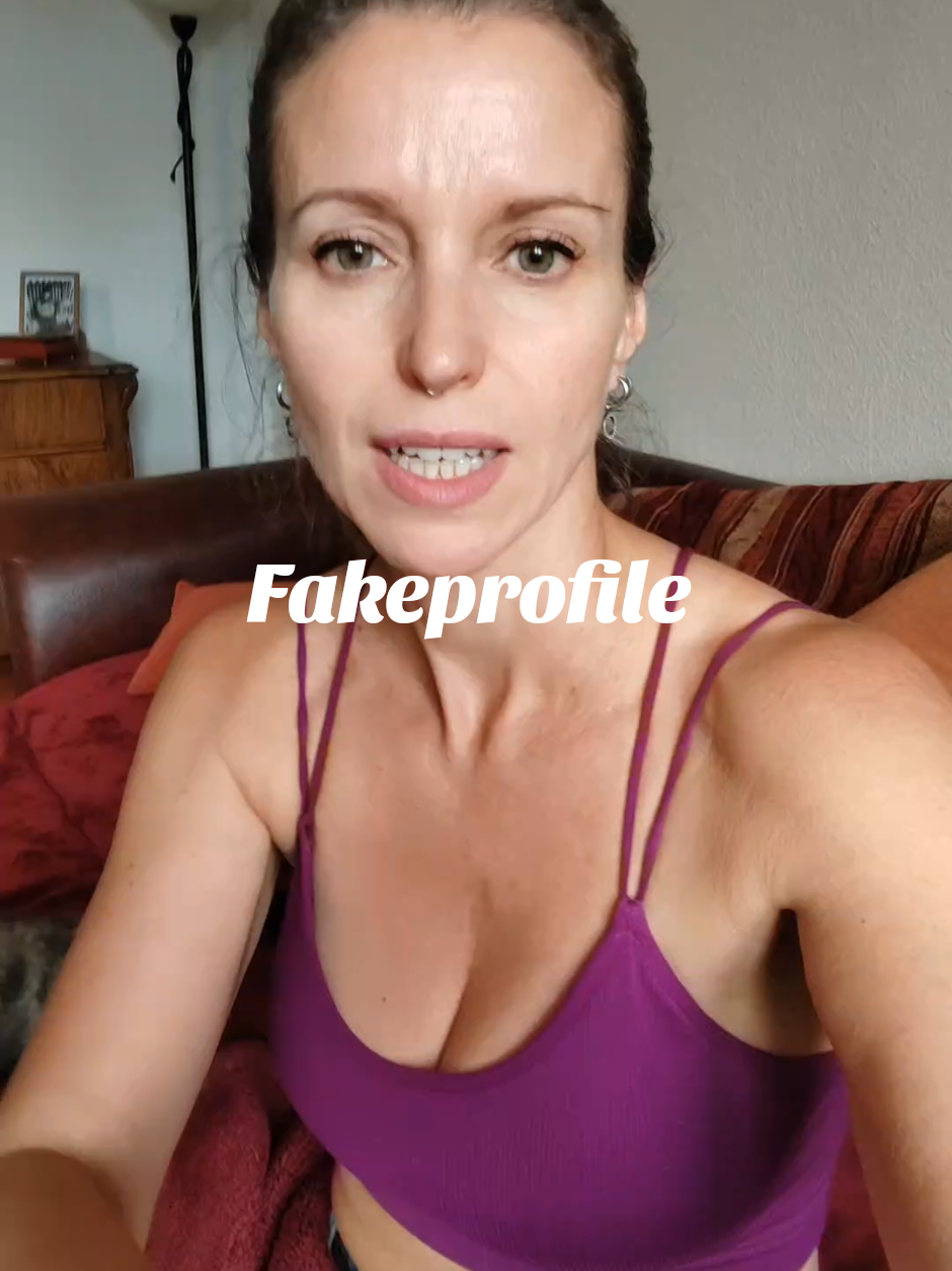 @Sunshine.mandy1.0