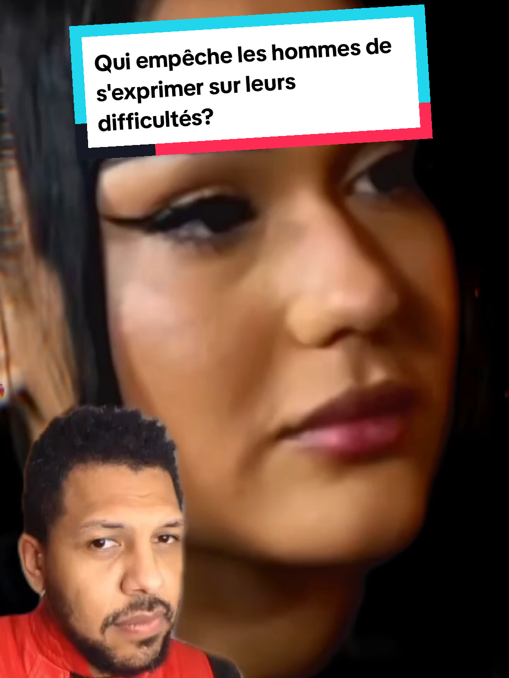 @Stylouish