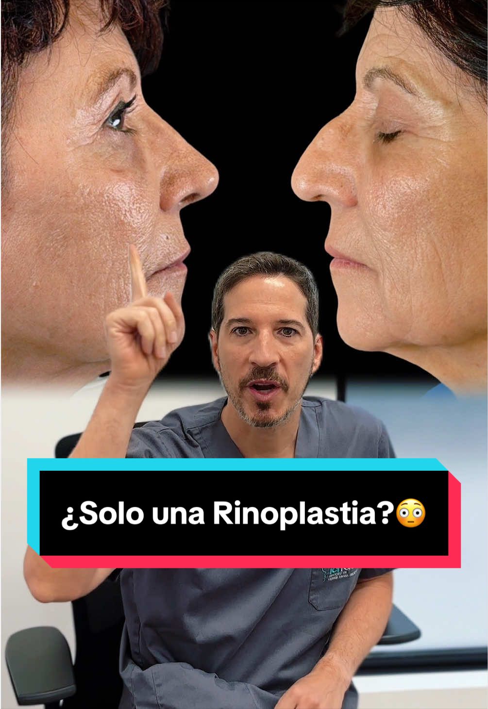@Drmacia.icifacial
