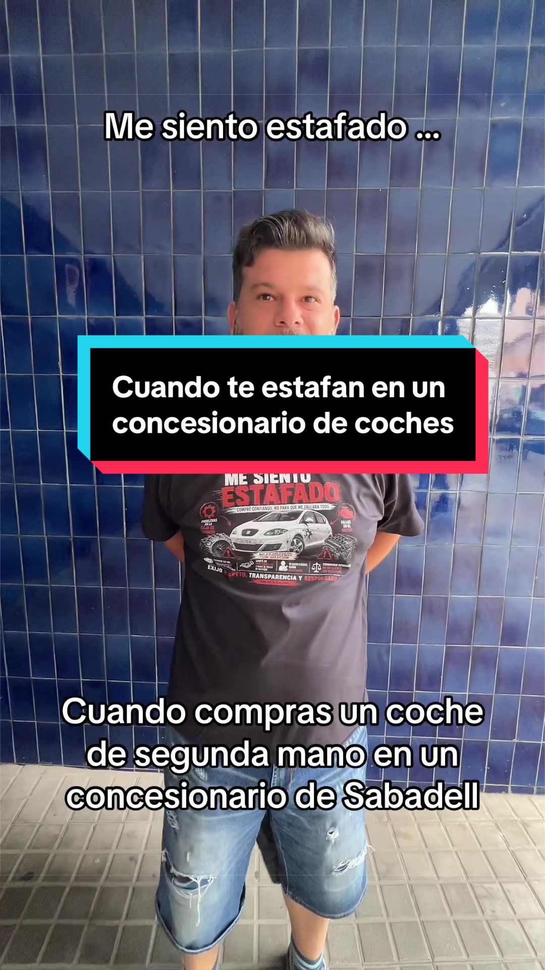 @Rafa Vilalta Rueda