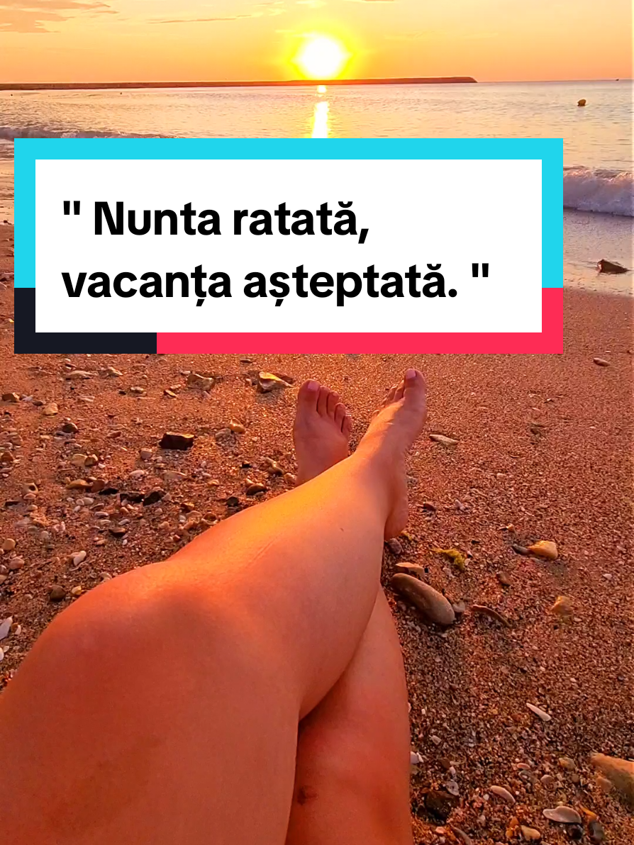 @Mihaela-Silvia