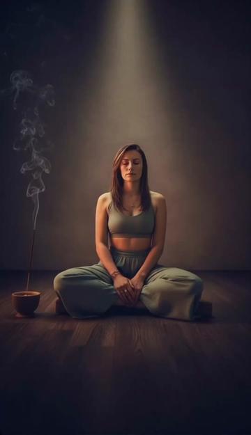 @𝖹𝖾𝗇𝖡𝗋𝖾𝖺𝗍𝗁 ૐ