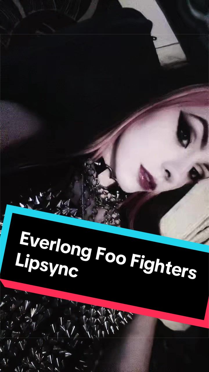@TTV:TheYakshaQueen