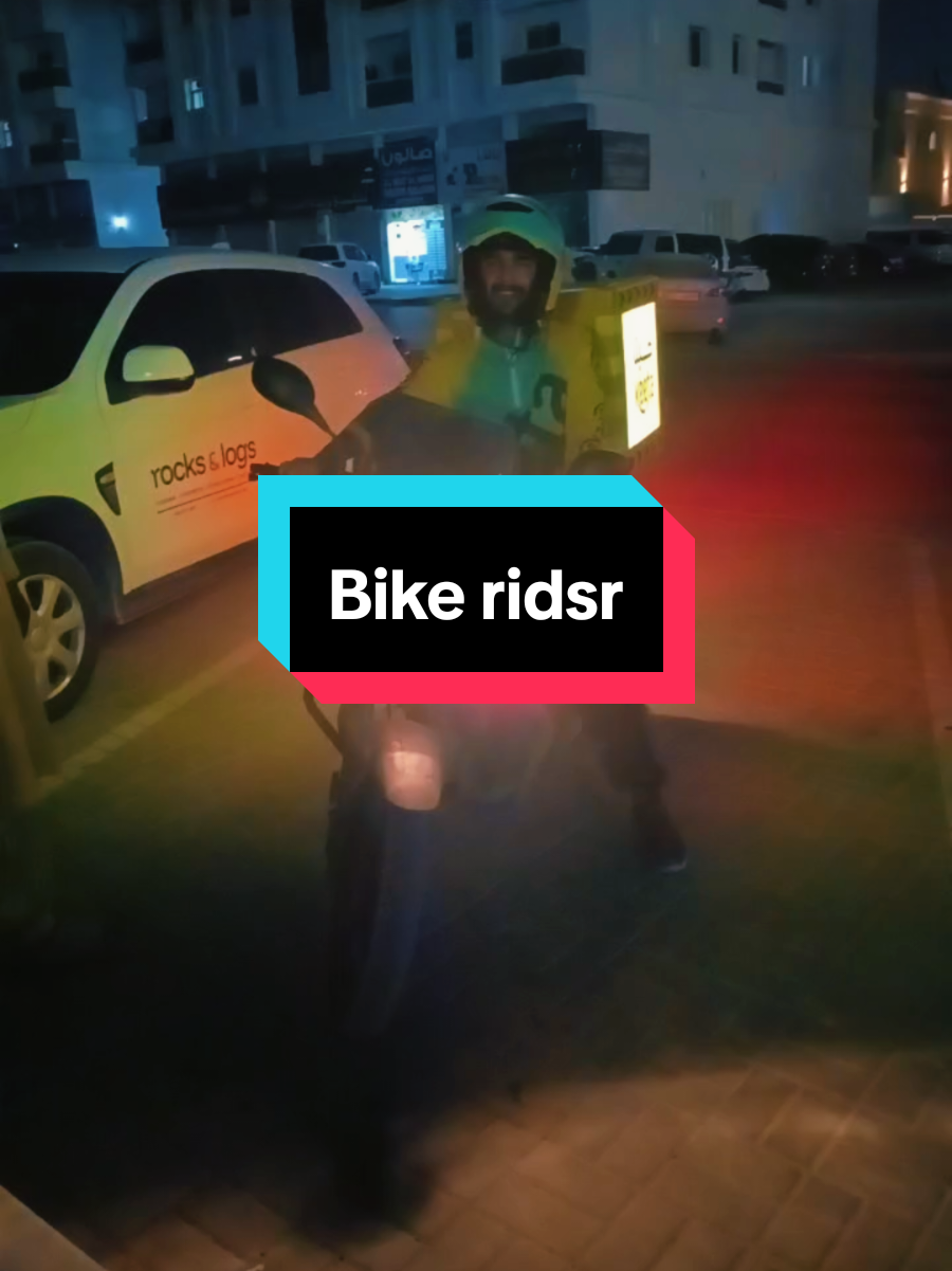 @Killer Rider🏍🍷