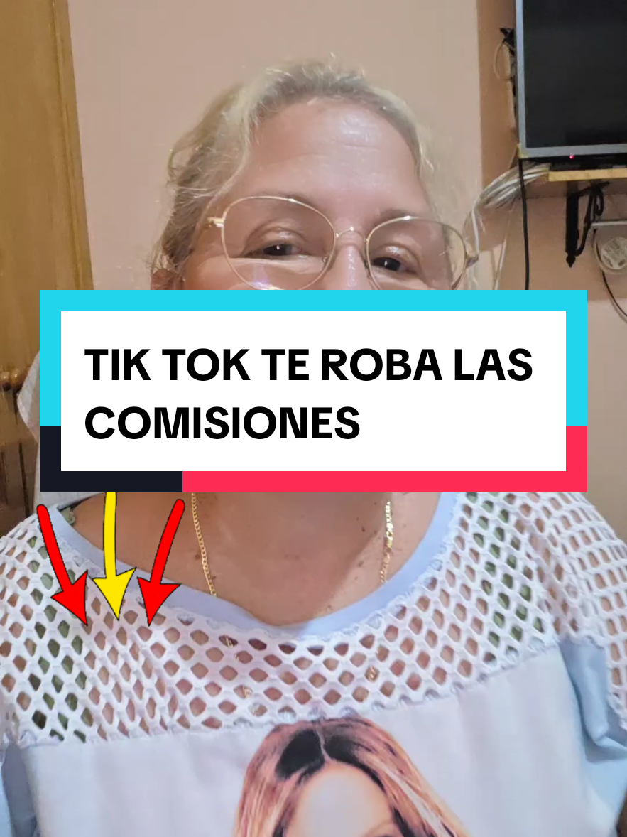 @pakita LA CUBANITA