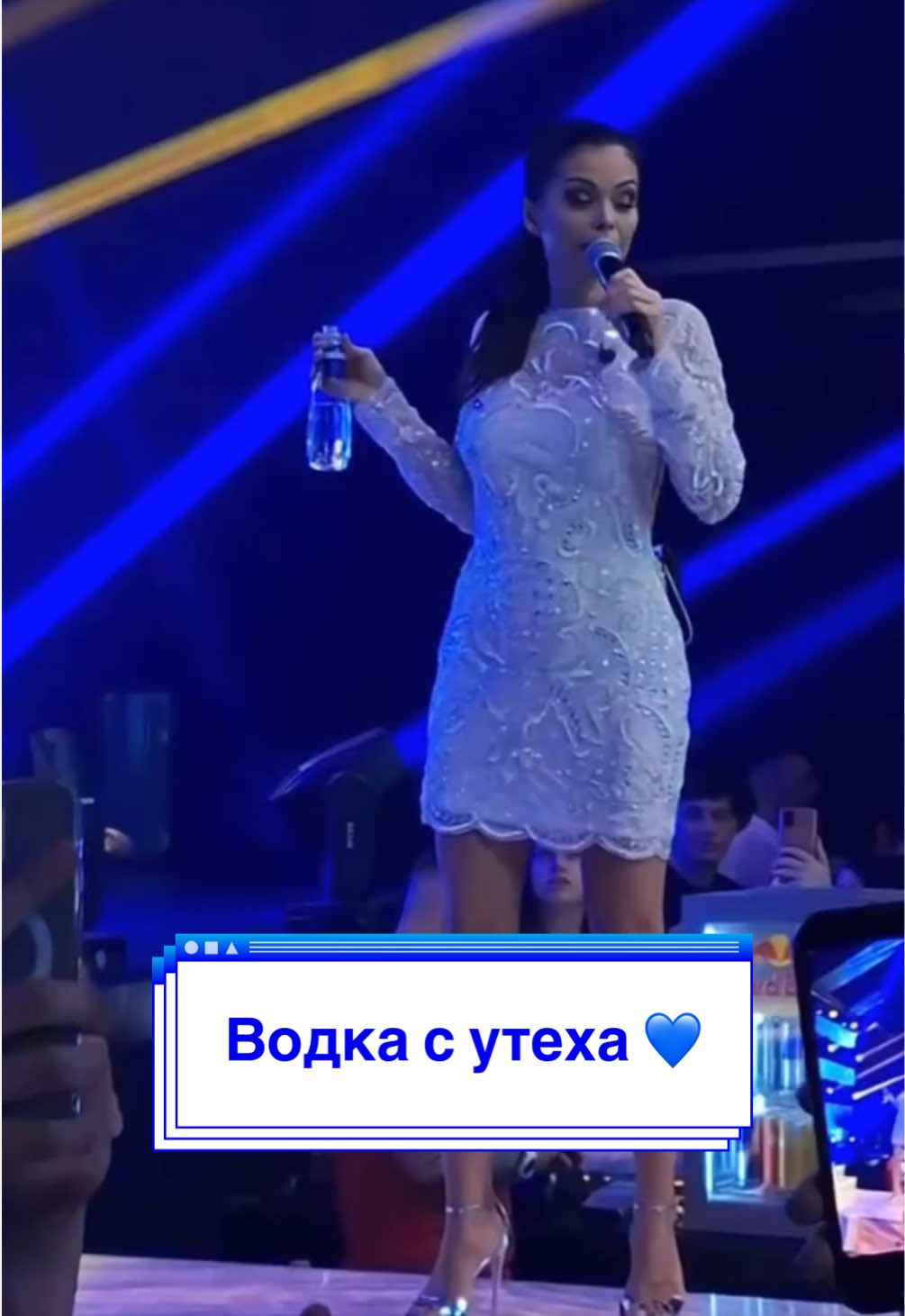 @𝐅𝐚𝐧 𝐨𝐟 𝐏𝐫𝐞𝐬𝐥𝐚𝐯𝐚