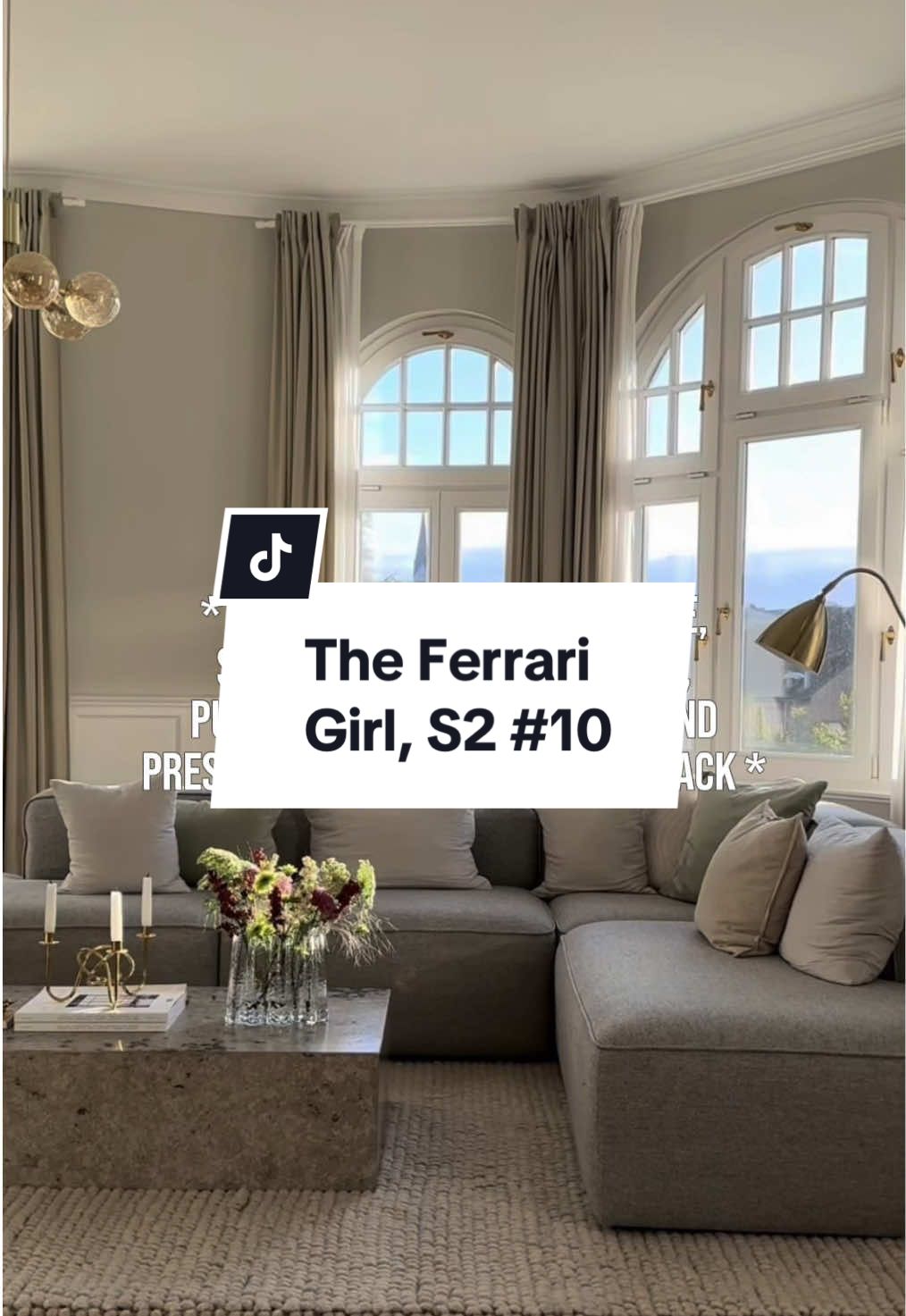 @f1_povs_f1