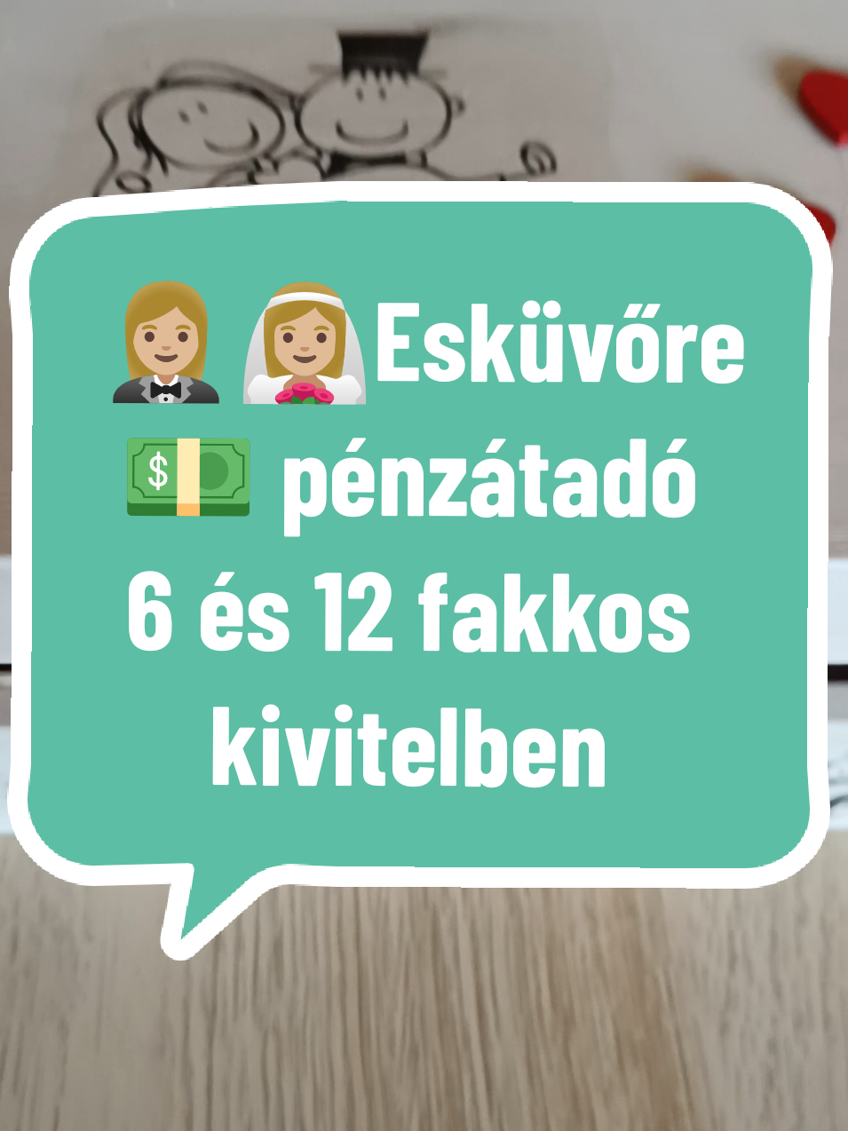 @Kreatív Mindennapok