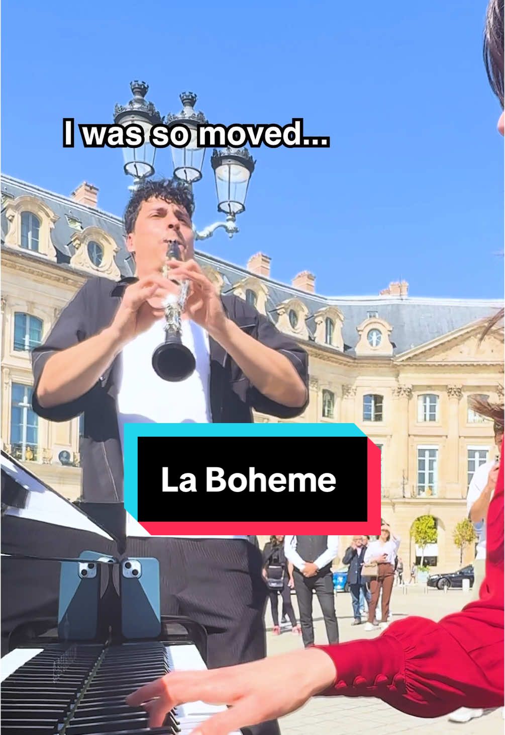 @Rapha&euml;l Froissart