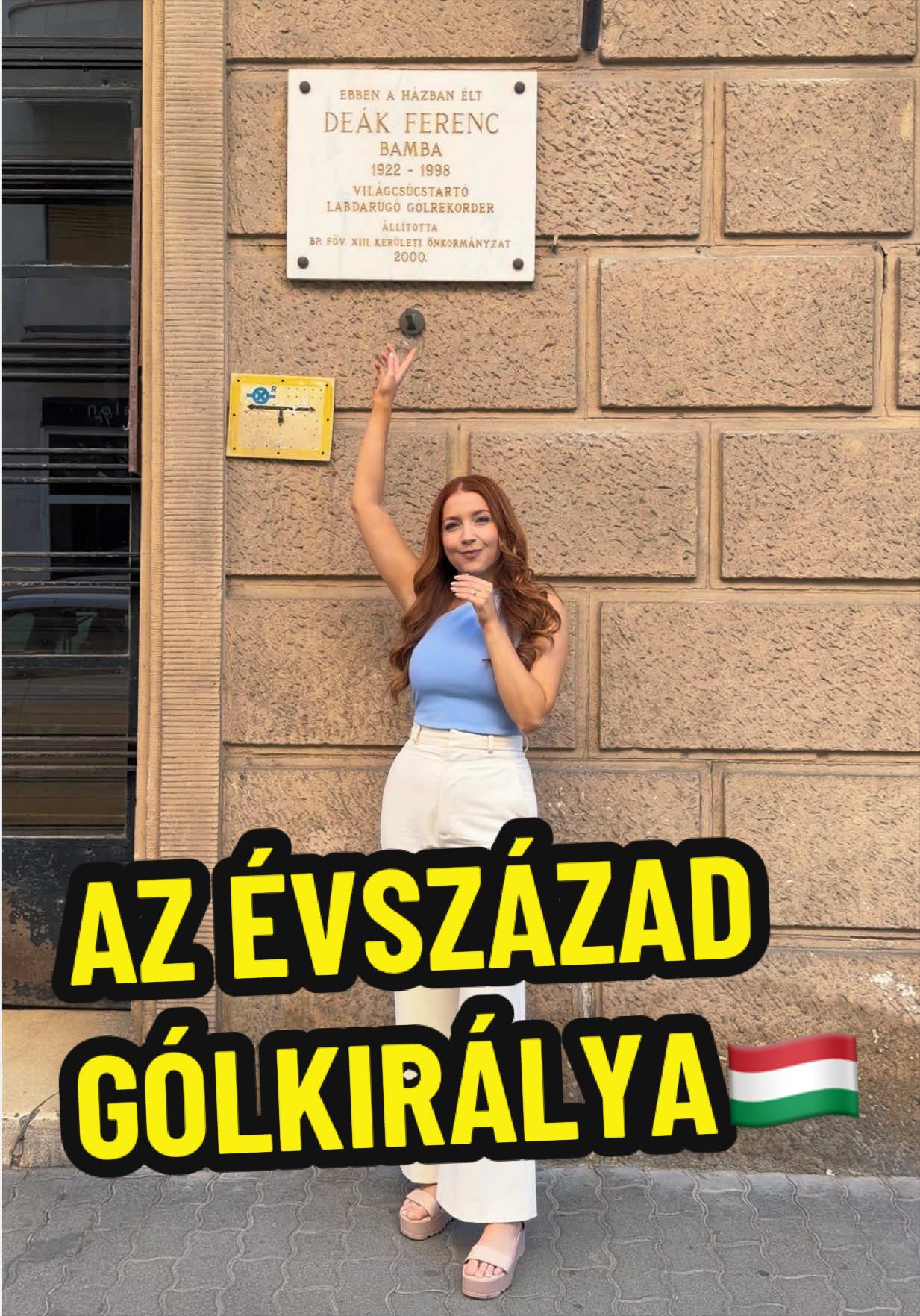 @trollfociofficial