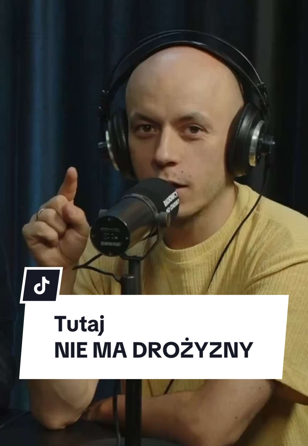 @Radiowcy bez cenzury