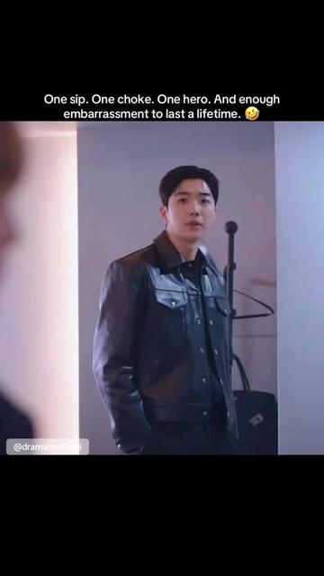 @Drama Media Mi