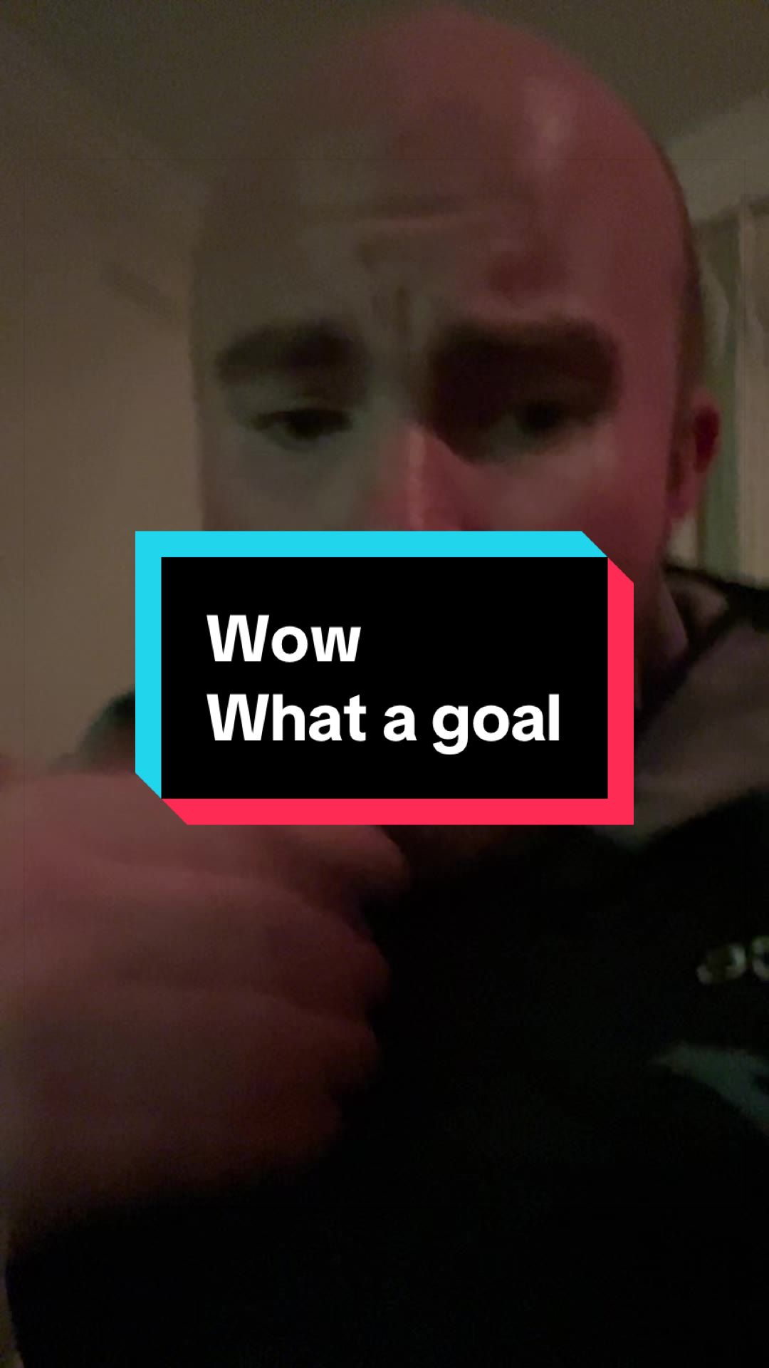 @cianocostellolawlor