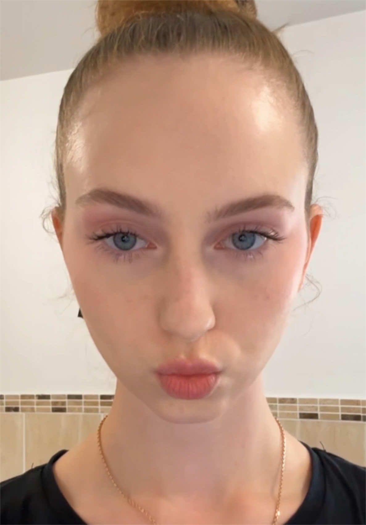 @Austeja 🍄✨🐸