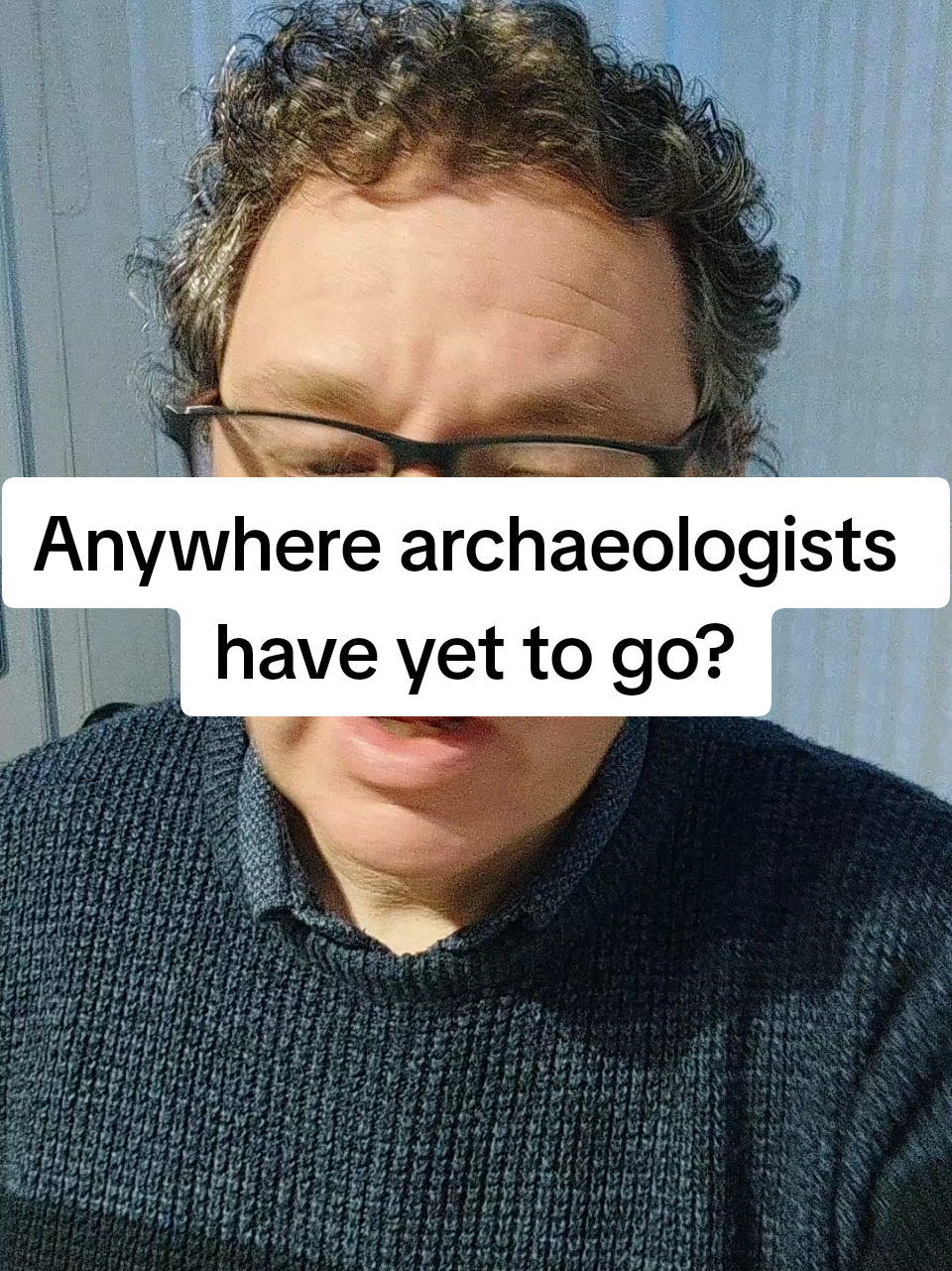 @Archaeodeath