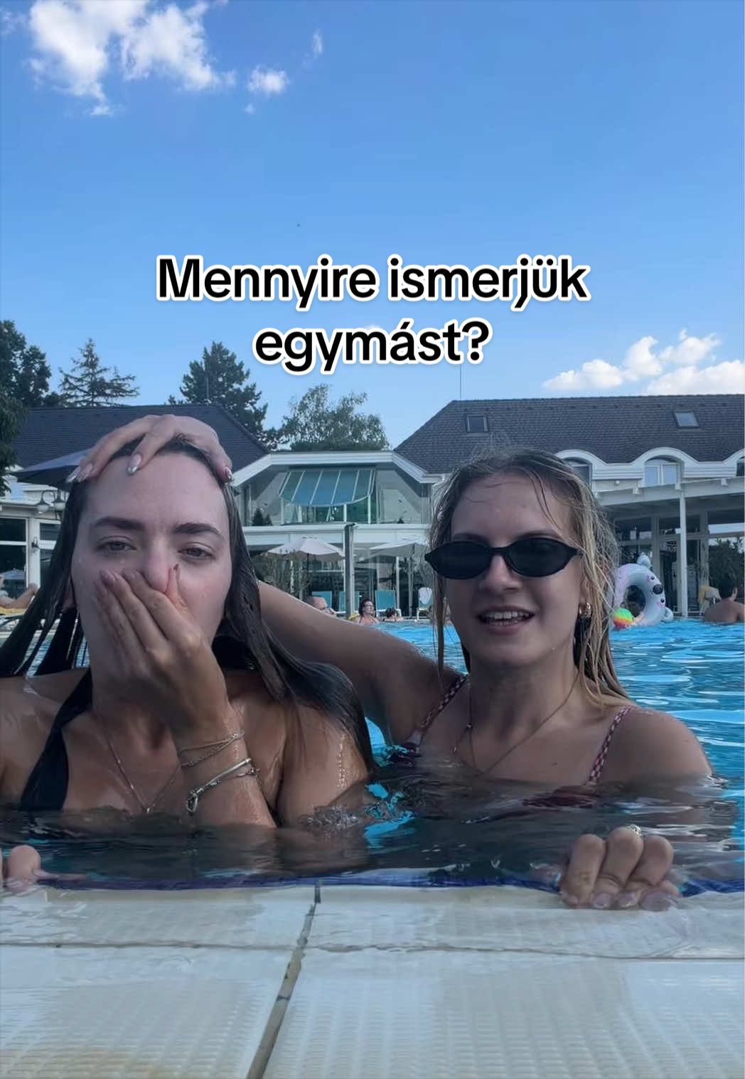 @Dóri Ferenczi