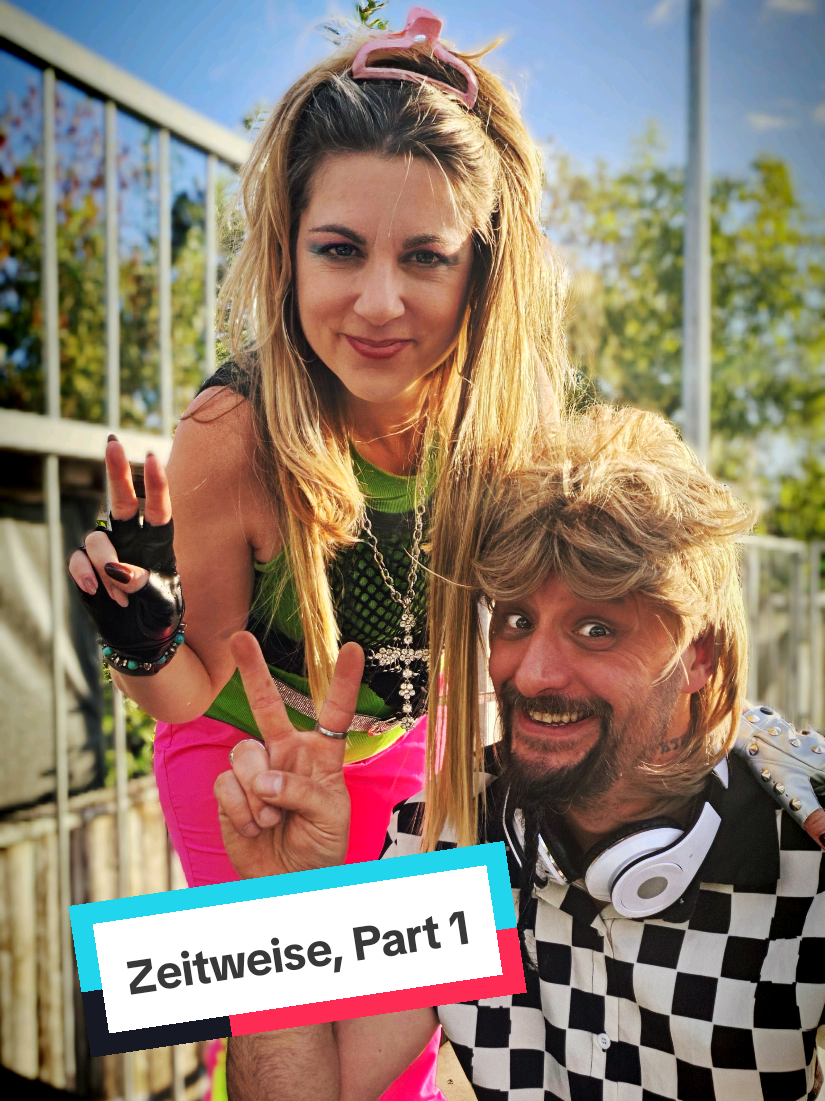 @💃Bachatagirlie💃
