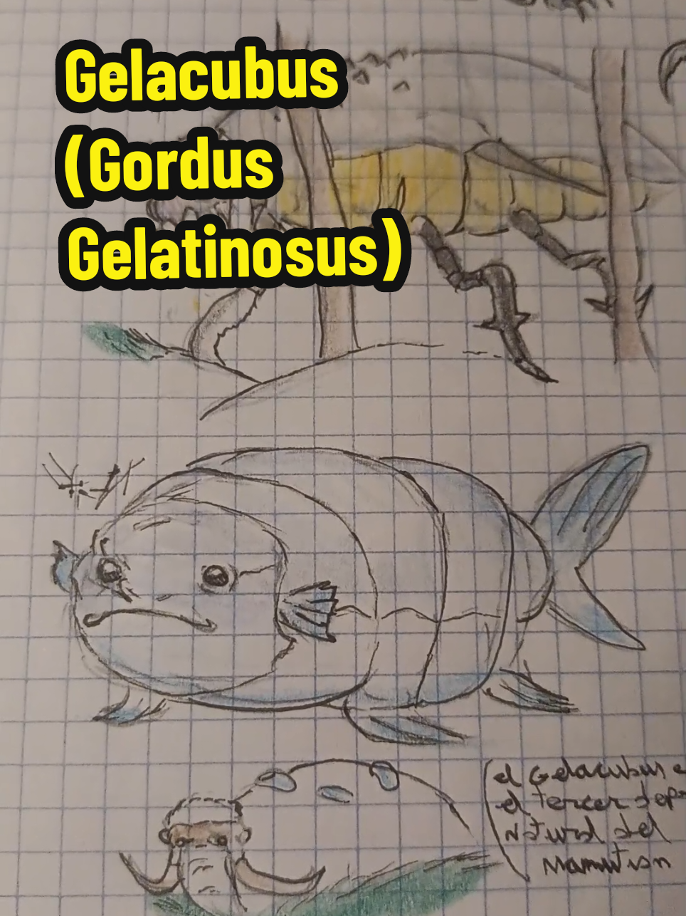 @GorilaGlich