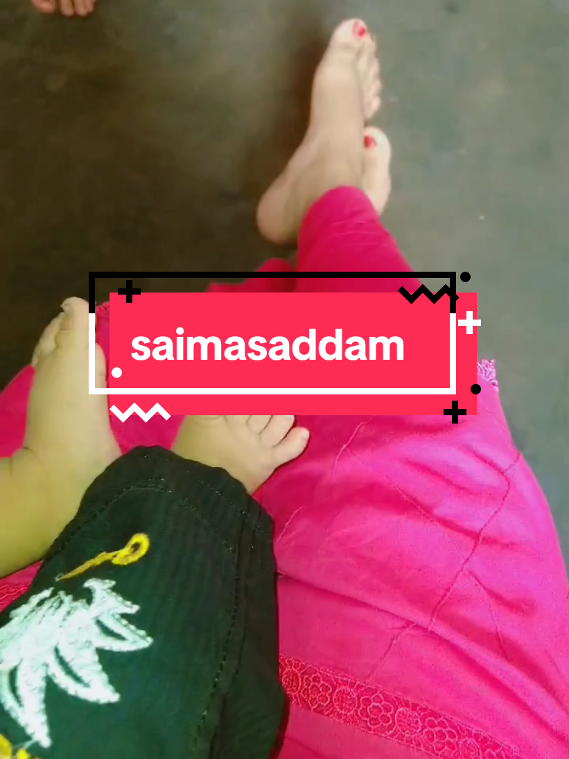 @SAIMA_SADDAM💤⚡
