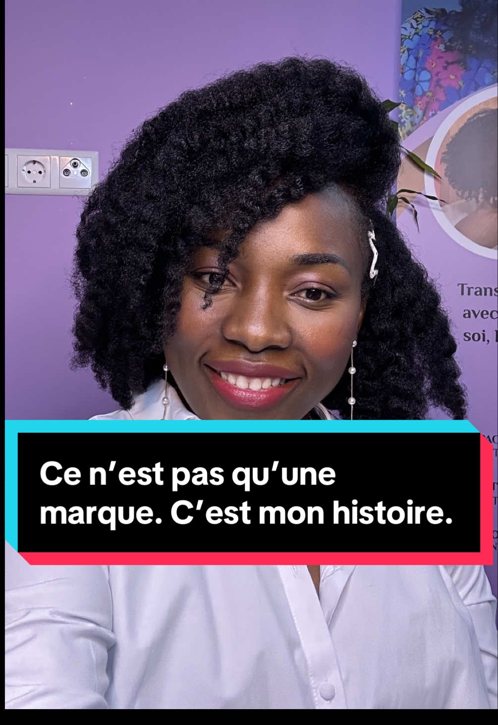 @lescheuveuxdechoupi