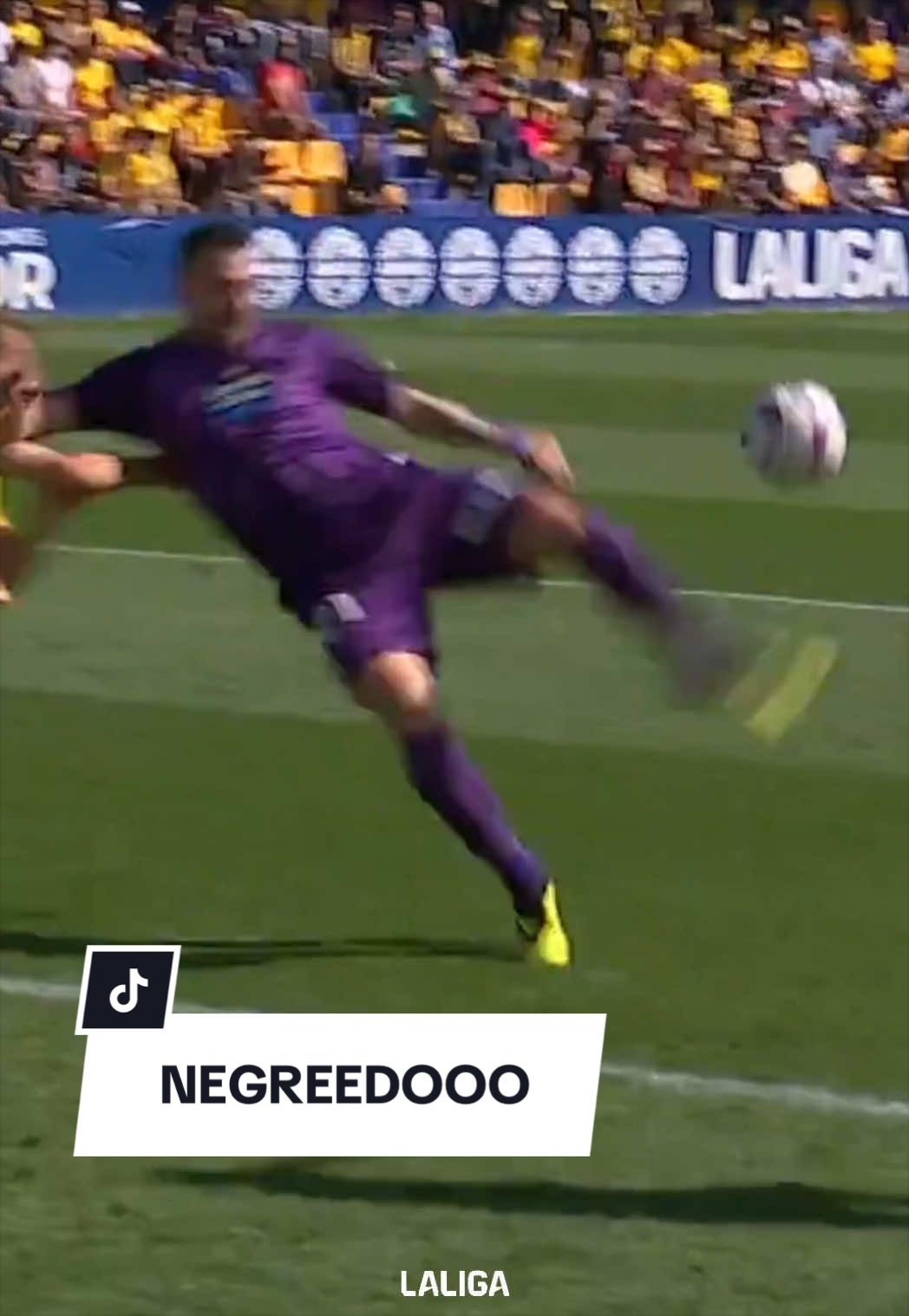 @Real Valladolid