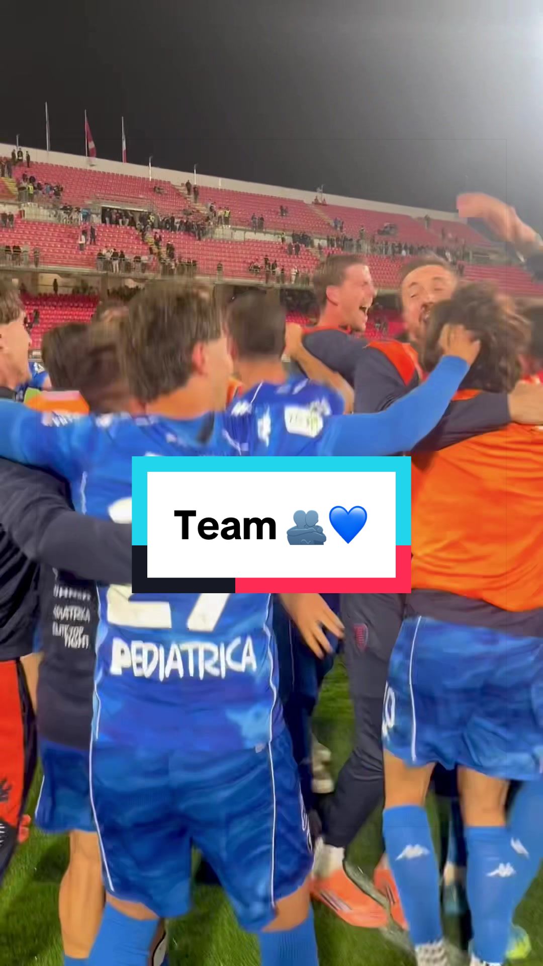 @EmpoliFC