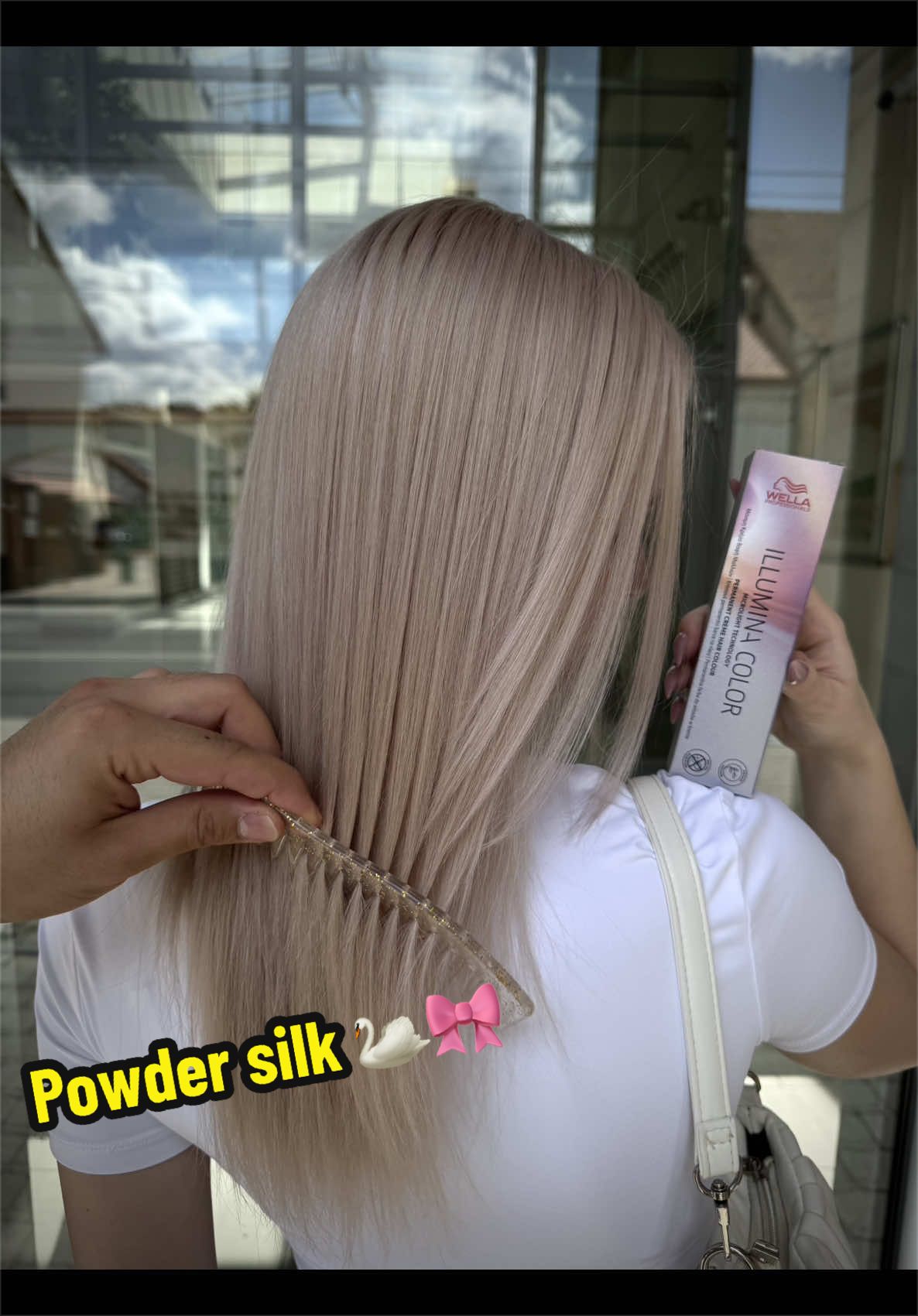 @zoliloveshairPRO