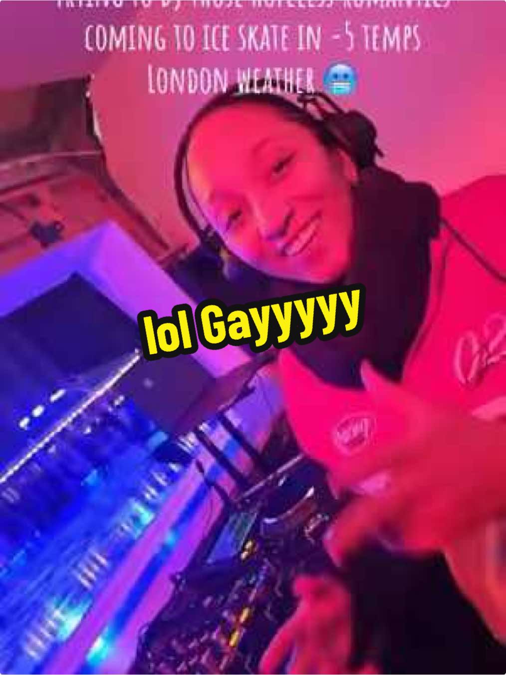 @ginalingaling