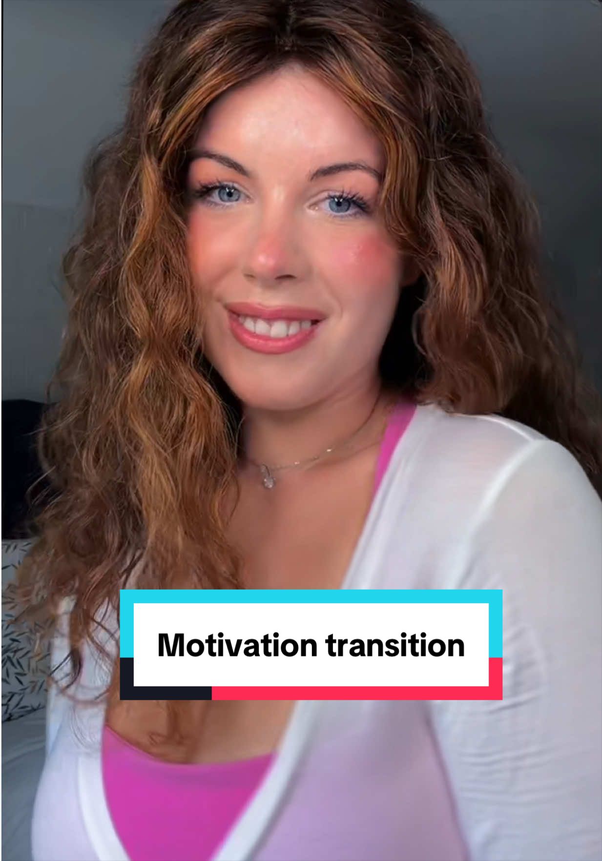 @Angela | Makeup & Glow Up