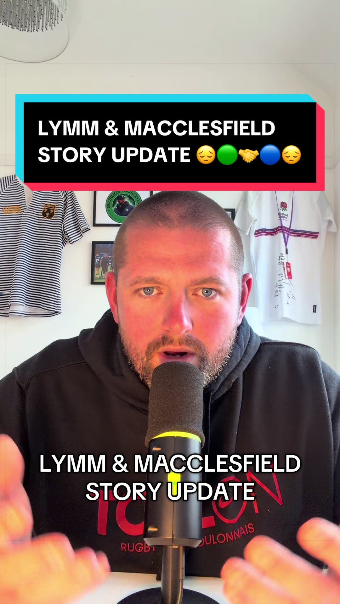 @MWRUGBYCOACHING