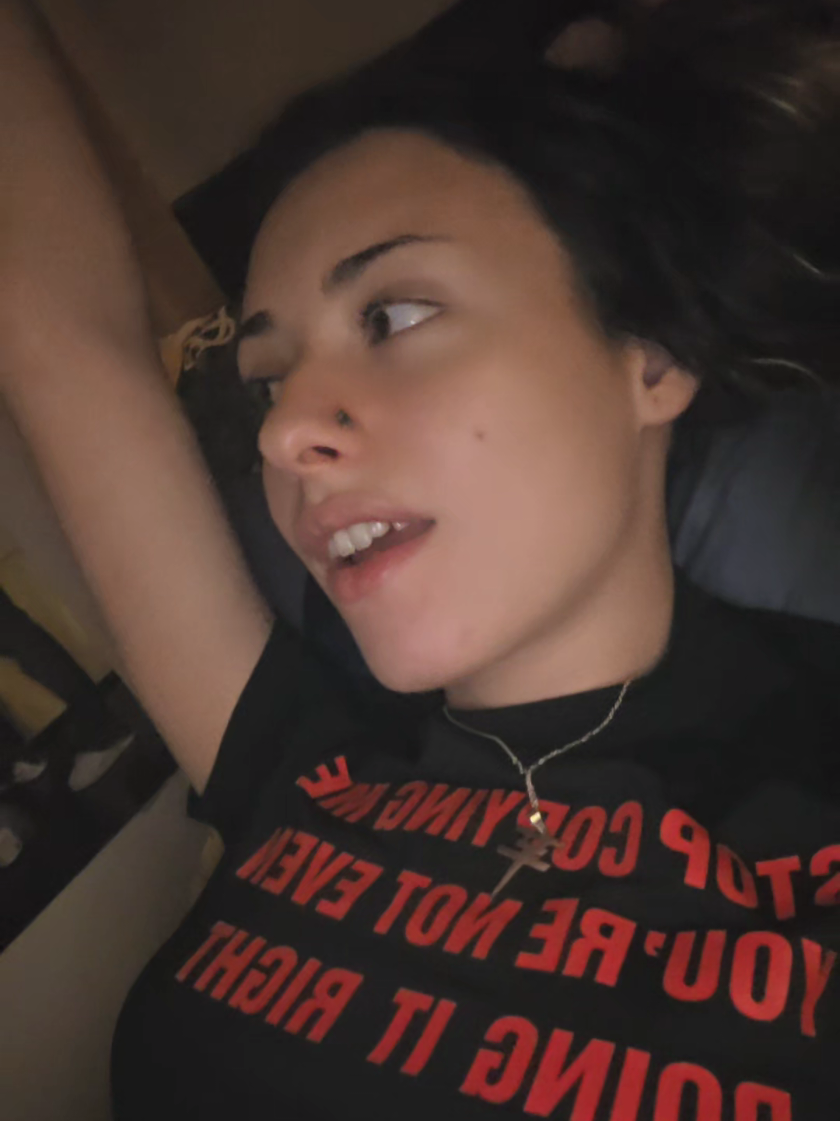 @丰Des丰