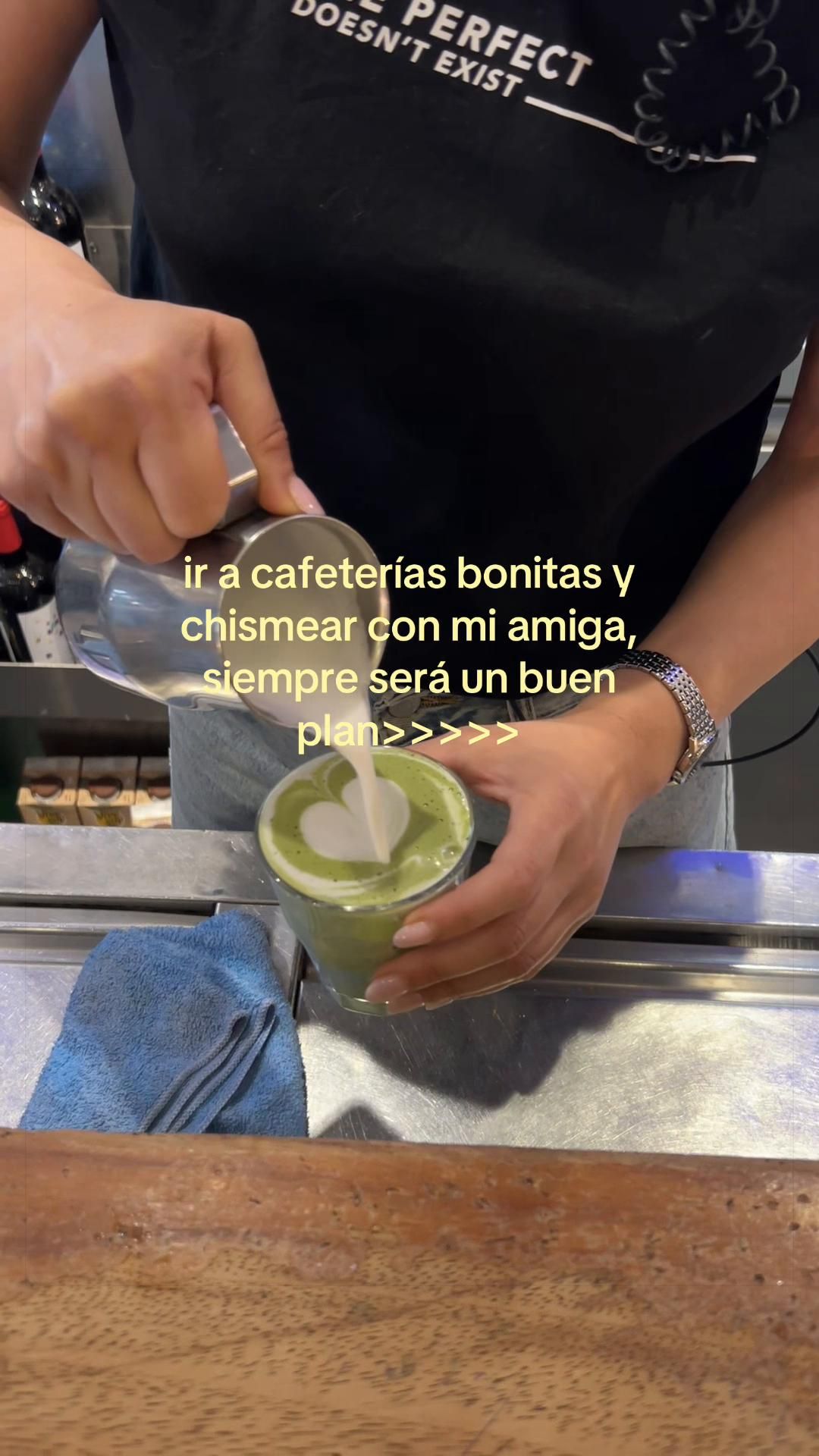 @justmarinasg