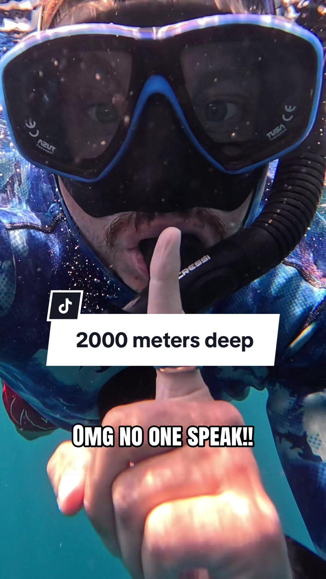 @SCUBA DAN 🦈