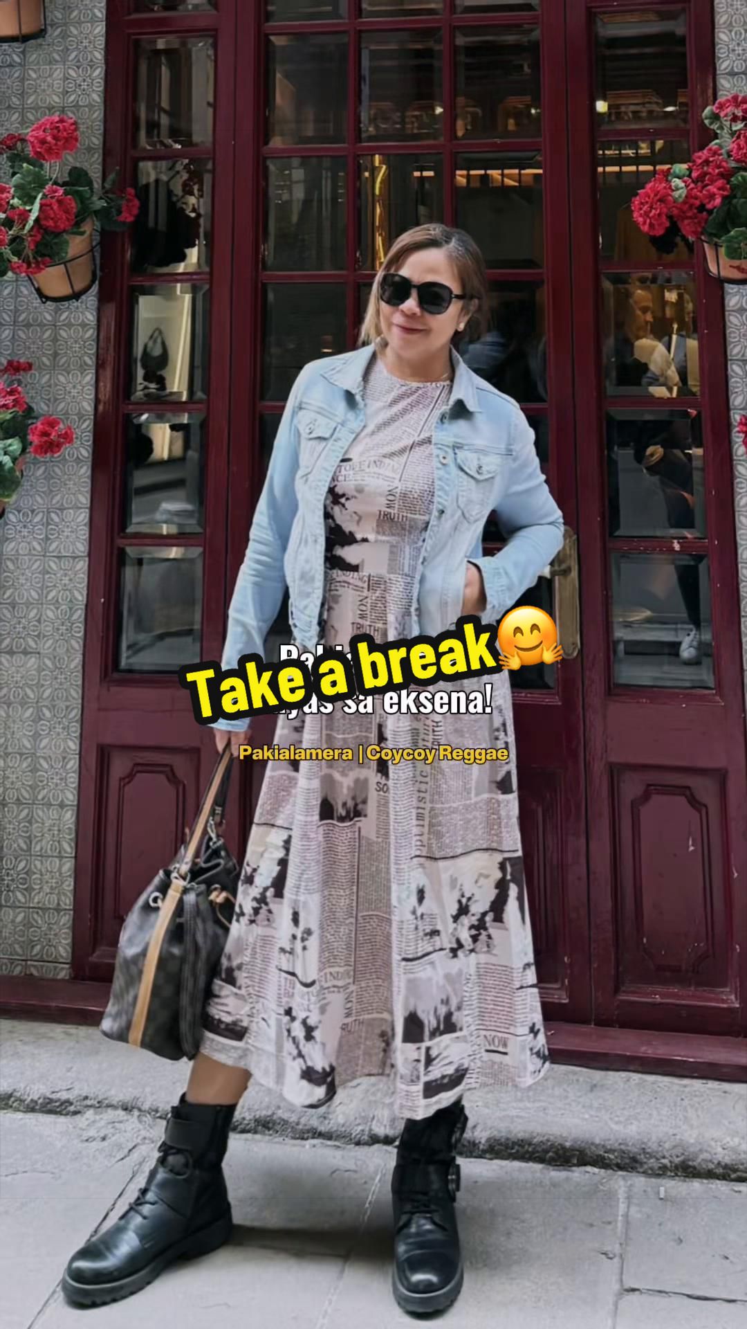 @🖤2Aubrey8🖤