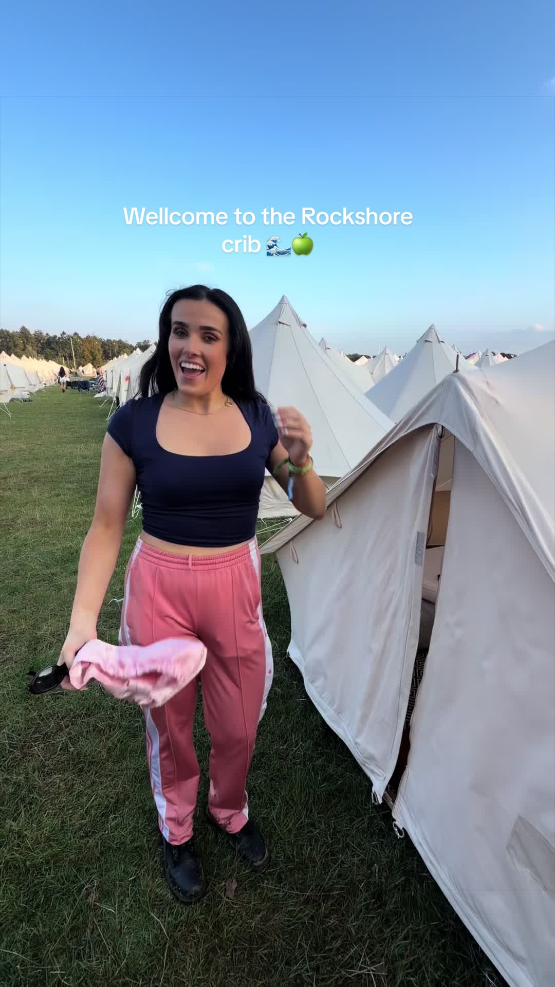 @Isabel Lenihan
