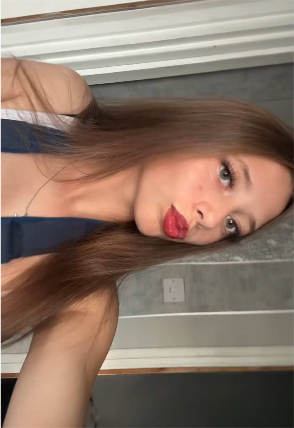 @𝐡𝐨𝐥𝐥𝐢𝐞ꨄ