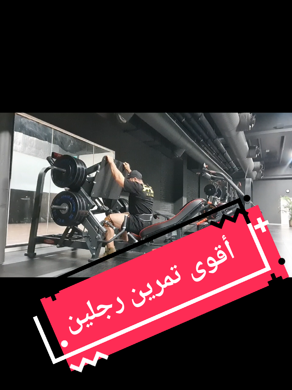@𓄂𝑩𝑰𝑮🜲𝑶𝑺𝑴𝑨𝑵𓆃