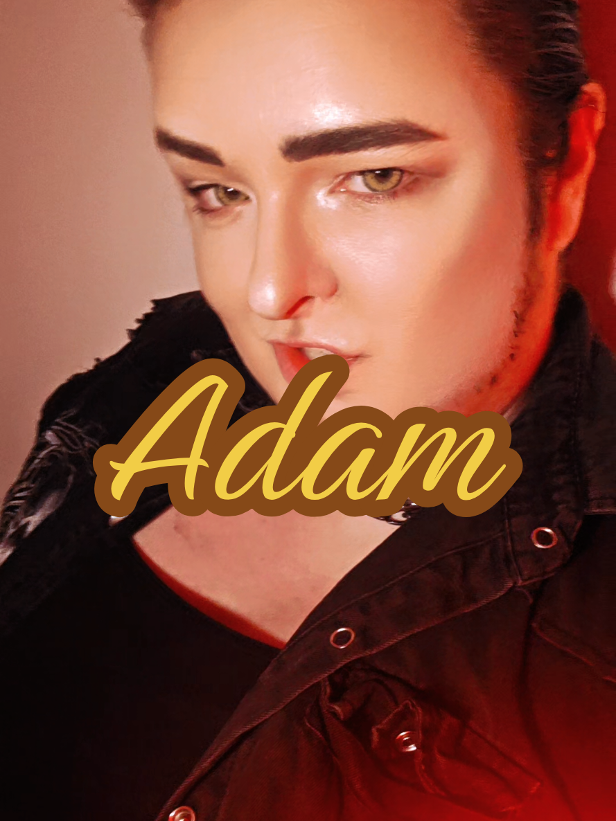 @Elf Ash Cosplay